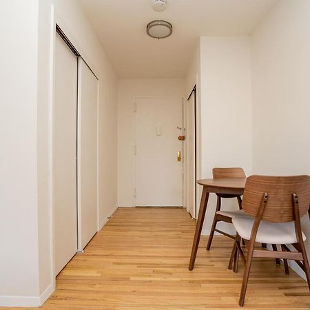Midtown South Apartments 30 Day Rentals New York Esterno foto